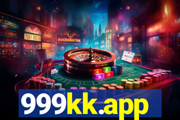 999kk.app