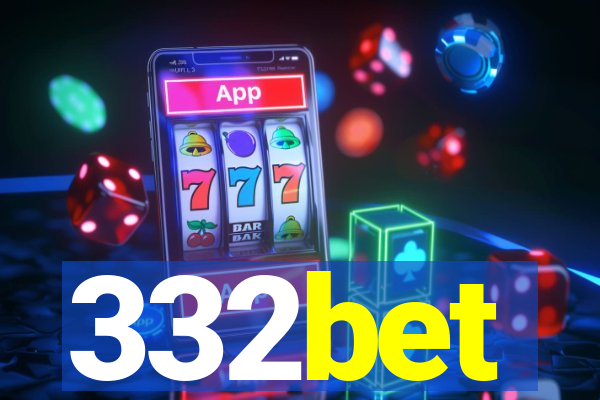 332bet