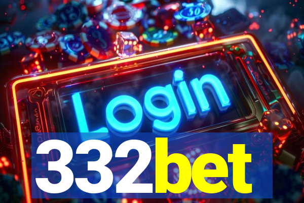 332bet