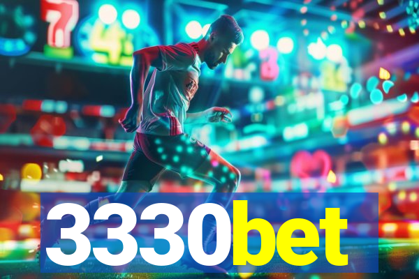 3330bet