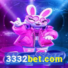 3332bet.com