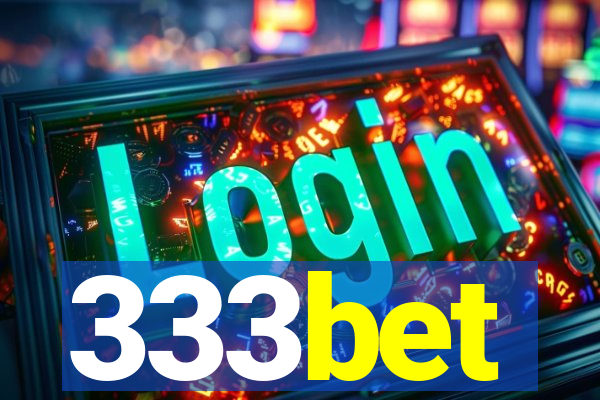 333bet