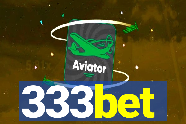 333bet