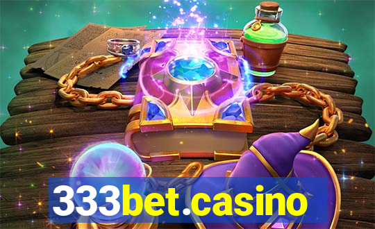 333bet.casino