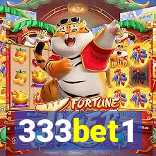 333bet1