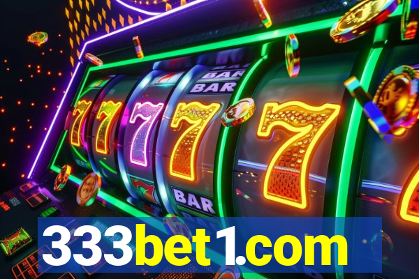 333bet1.com