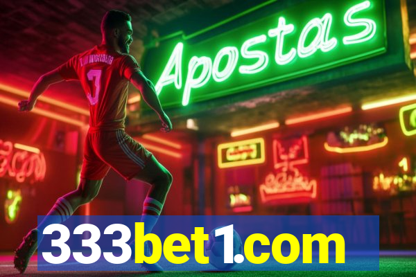 333bet1.com