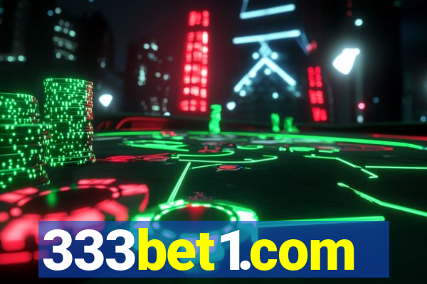 333bet1.com