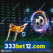 333bet12.com