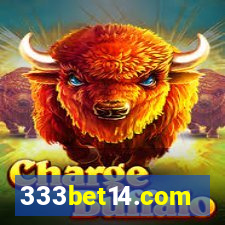 333bet14.com