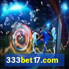 333bet17.com