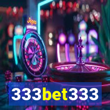 333bet333