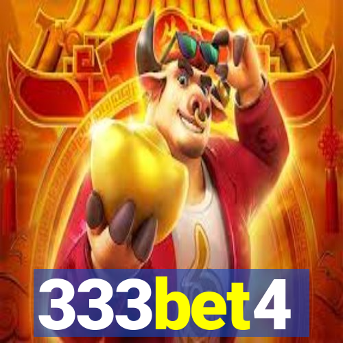 333bet4