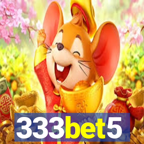 333bet5