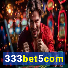 333bet5com