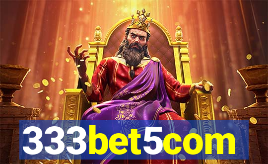 333bet5com