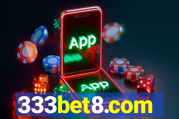 333bet8.com