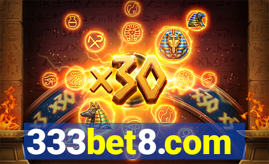 333bet8.com