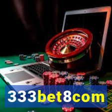 333bet8com