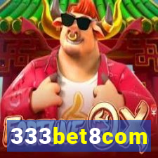 333bet8com