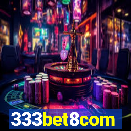 333bet8com