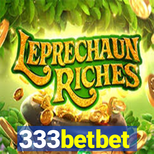 333betbet