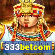 333betcom