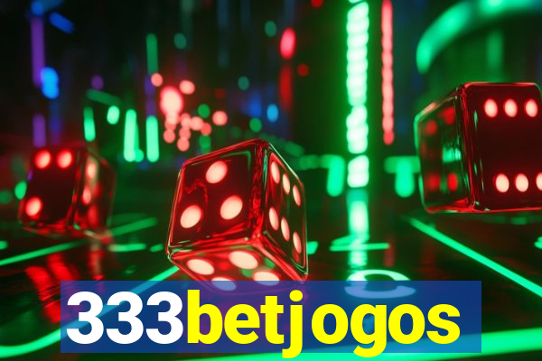 333betjogos