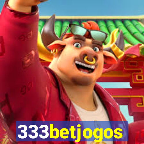 333betjogos