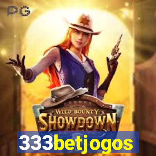 333betjogos