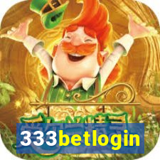 333betlogin