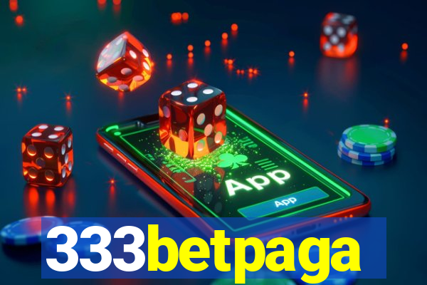 333betpaga