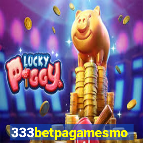 333betpagamesmo