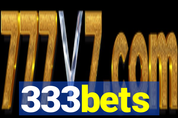 333bets