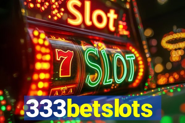 333betslots