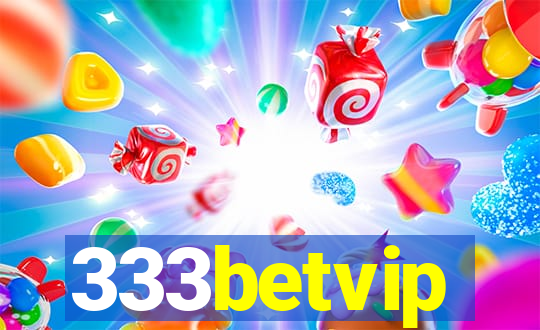 333betvip