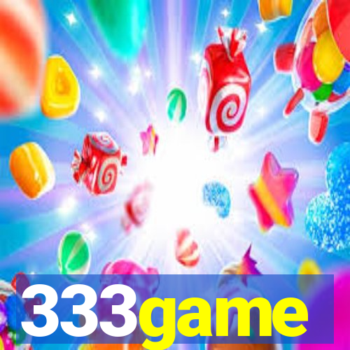 333game