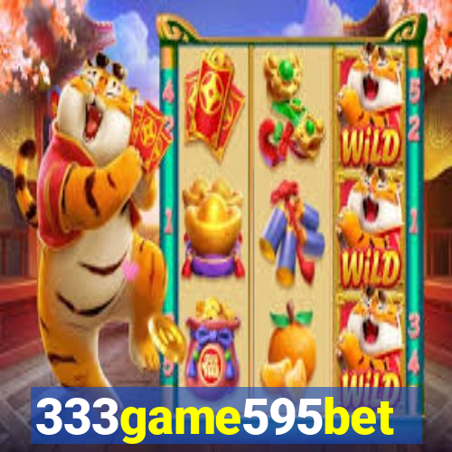 333game595bet