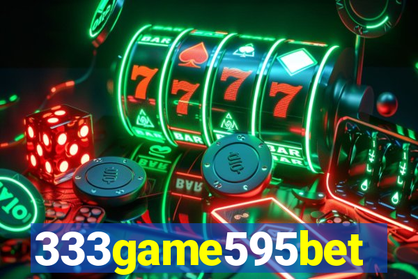 333game595bet