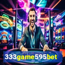 333game595bet