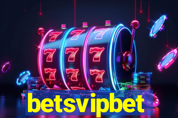 betsvipbet