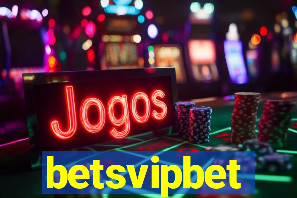 betsvipbet