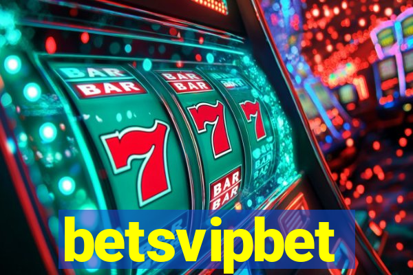 betsvipbet