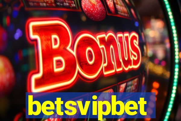 betsvipbet