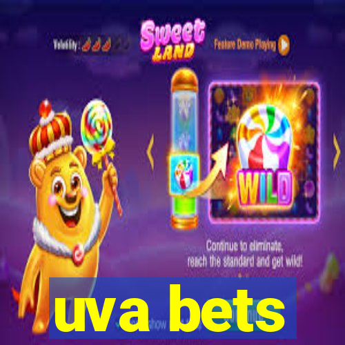 uva bets