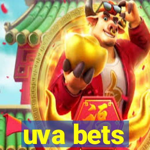 uva bets