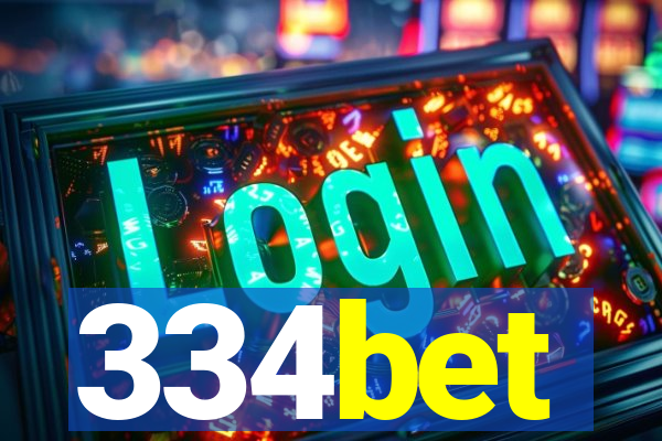 334bet