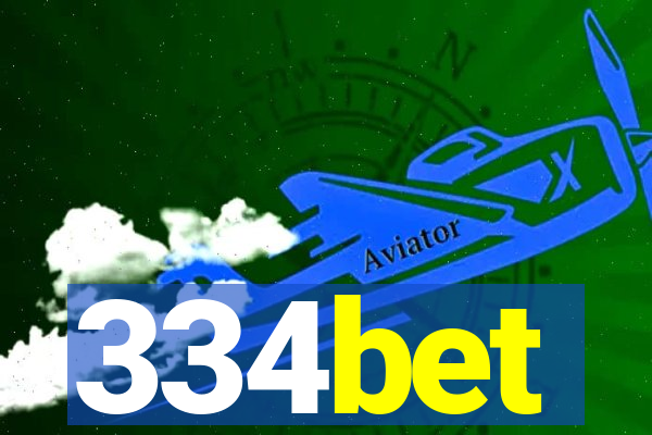 334bet