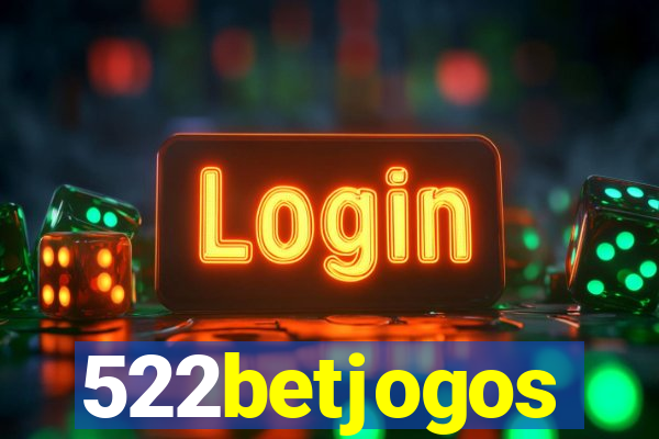 522betjogos