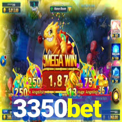 3350bet